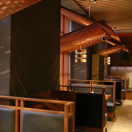 The Nook Hotel Hangzhou - A Design Hotel, Near Subway Bagian luar foto